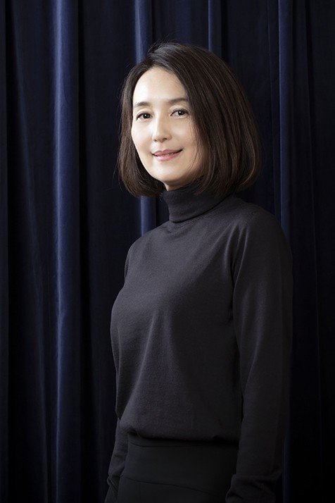 福田美樹子a