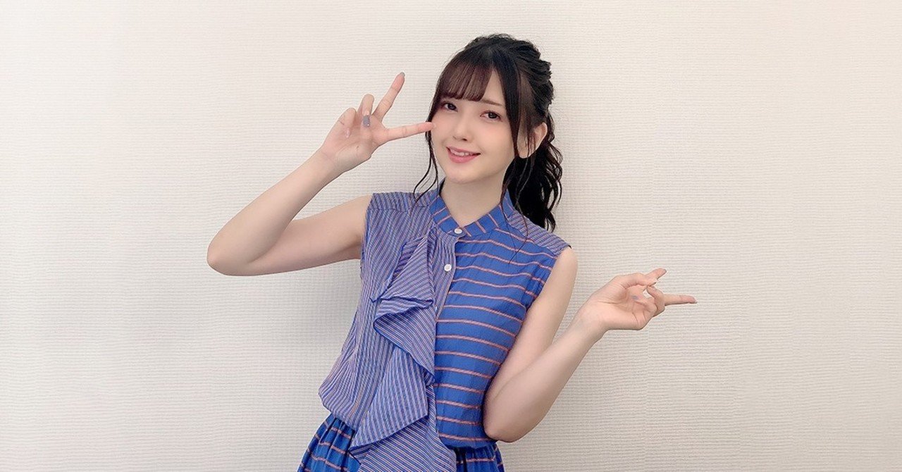 鬼滅の刃 など バズりすぎる声優 鬼頭明里さんにインタビュー プレゼントあり 14 Line Music ラインミュージック 鬼滅の刃 など バズりすぎる声優 鬼頭明里さんにインタビュー プレゼントあり 14 Line Music ラインミュージック