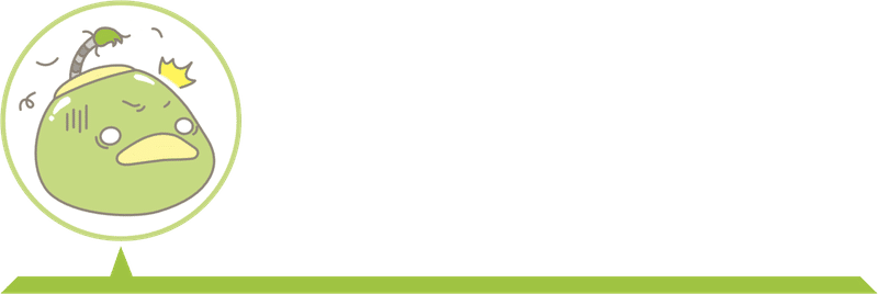 運命のワセリン 株式会社elcrews お薬note Note