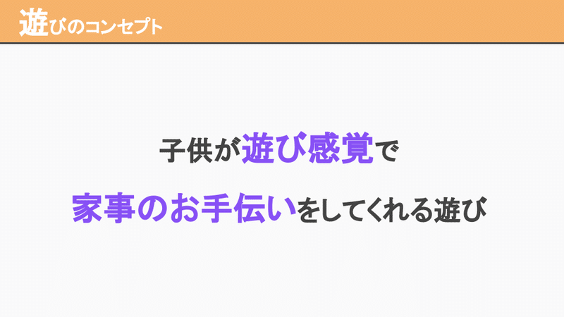 ニューノーマルの遊びPJ _チーム・ピスタチオ(Oグループ)  (1)