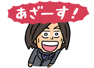 6月の振り返りひそひそ話 21か ら の ハロプロと後藤真希の卒コンからみる 究極のプロデュース極意 つんく