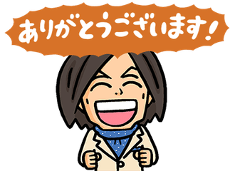 6月の振り返りひそひそ話 21 大人になったモーニング娘 との本当のひそひそ話 つんく