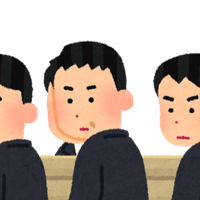 書評 日本語の壁に開かれた窓 ガメ オベールの日本語練習帳 ayasu K Note