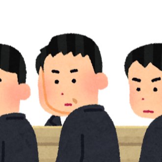 書評 日本語の壁に開かれた窓 ガメ オベールの日本語練習帳 ayasu K Note