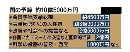 画像84