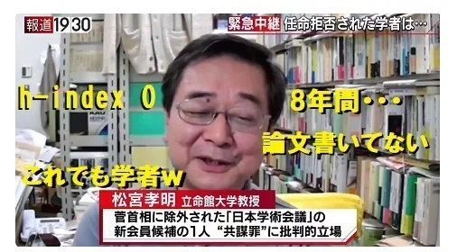 画像85