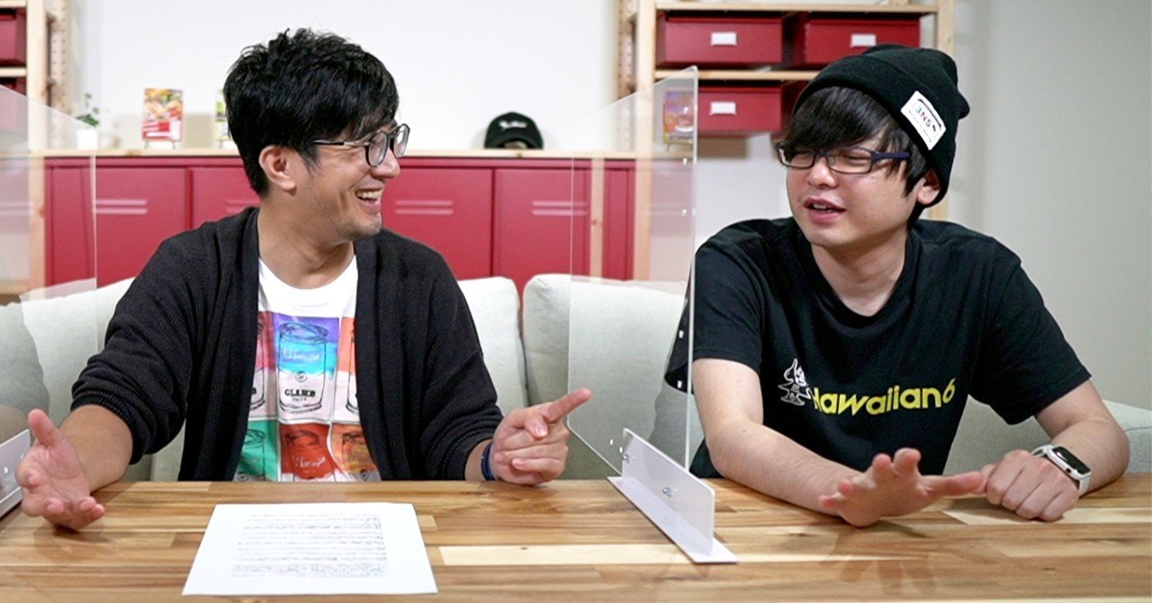 三人称 ドンピシャ 賽助 ぺちゃんこ 雑談 特別回 4 賽助 今日もぼっちです 刊行記念 Hb ホーム社文芸図書webサイト 三人称 ドンピシャ 賽助 ぺちゃんこ 雑談 特別回 4 賽助 今日もぼっちです 刊行記念 Hb ホーム社文芸図書webサイト