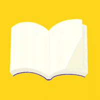 ダンまち16巻 感想と考察 10game22 Note