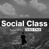 Social Class｜社会貢献の再定義へ