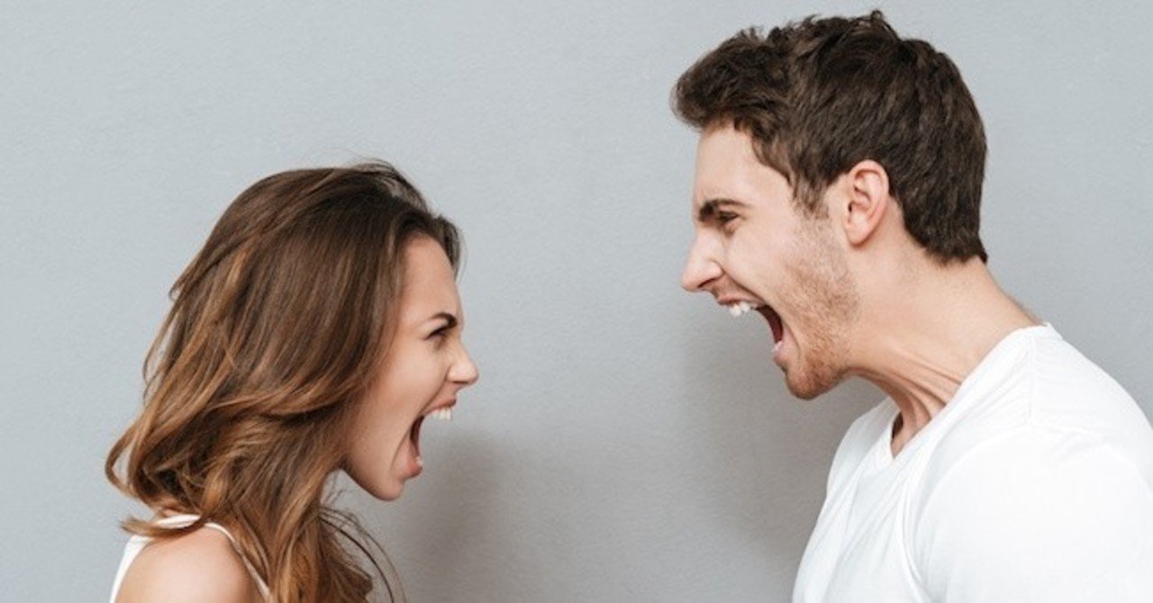 言い合い まりこ Note