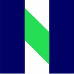 ガロア理論特別講義 の魅力 N予備校 Note ガロア理論特別講義 の魅力 N予備校 Note