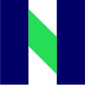 ガロア理論特別講義 の魅力 N予備校 Note