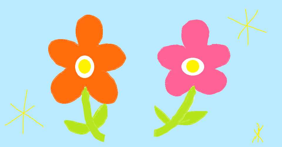 13 付き合う条件 顔 Vs 性格 ぷい Note