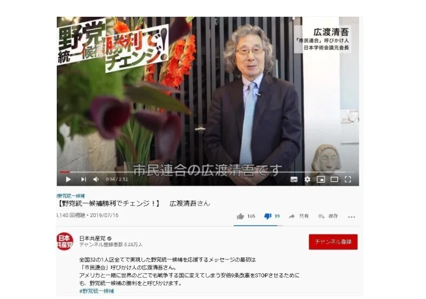 画像12