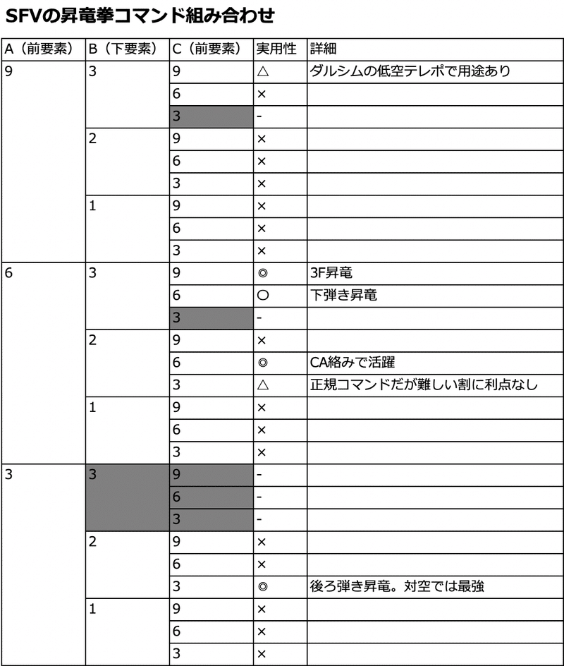 スクリーンショット 2020-10-15 14.54.43