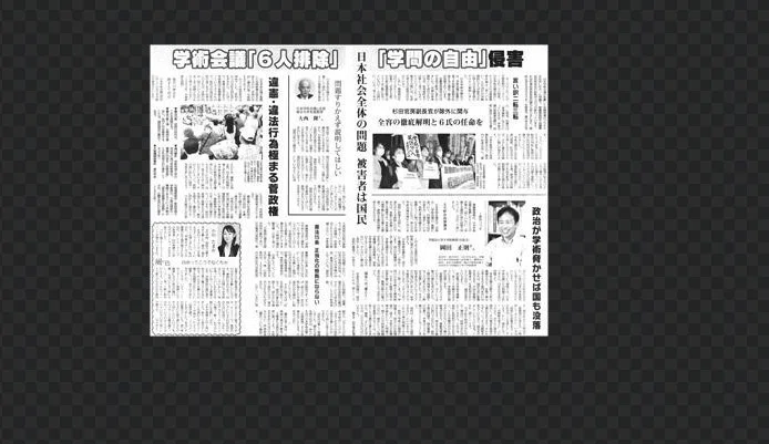画像13