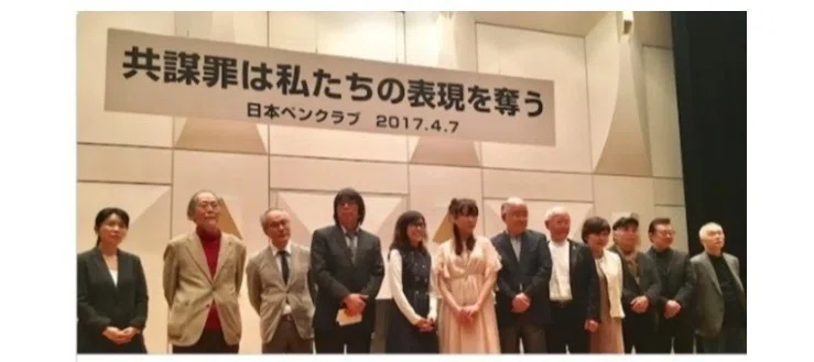画像14