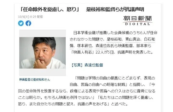 画像15