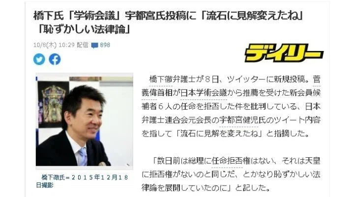 画像17