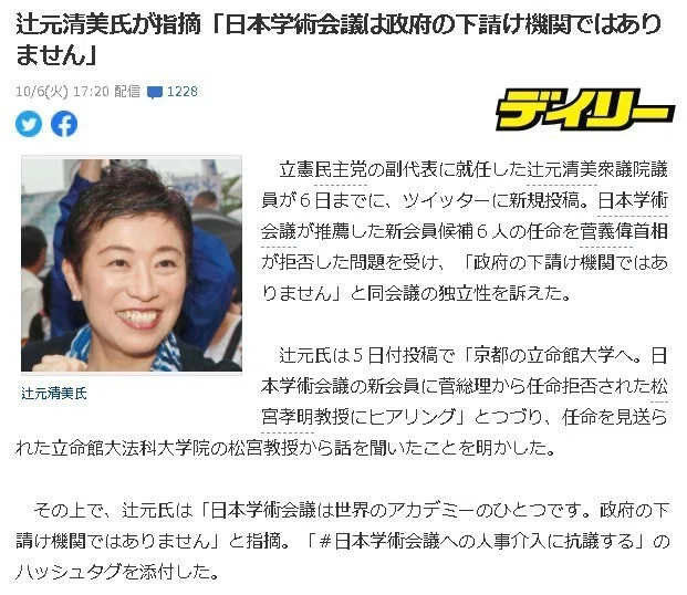 画像22