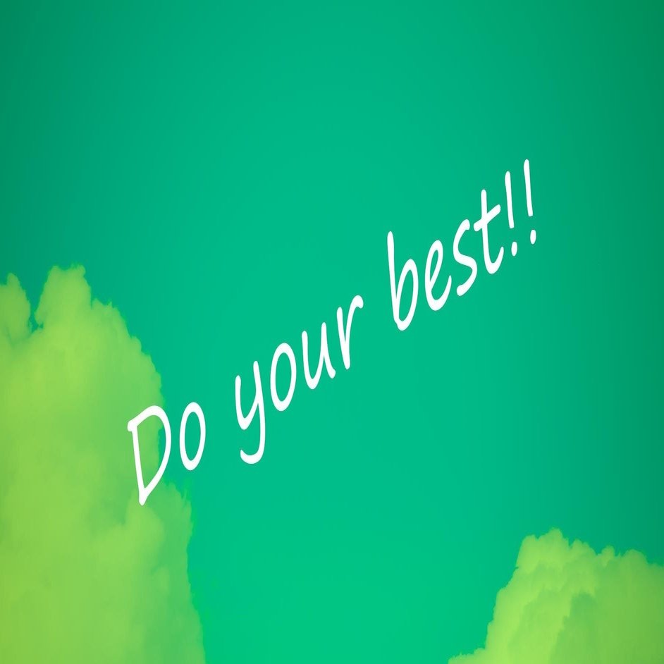 英語力の成長速度について へっぽこ絵師 Note