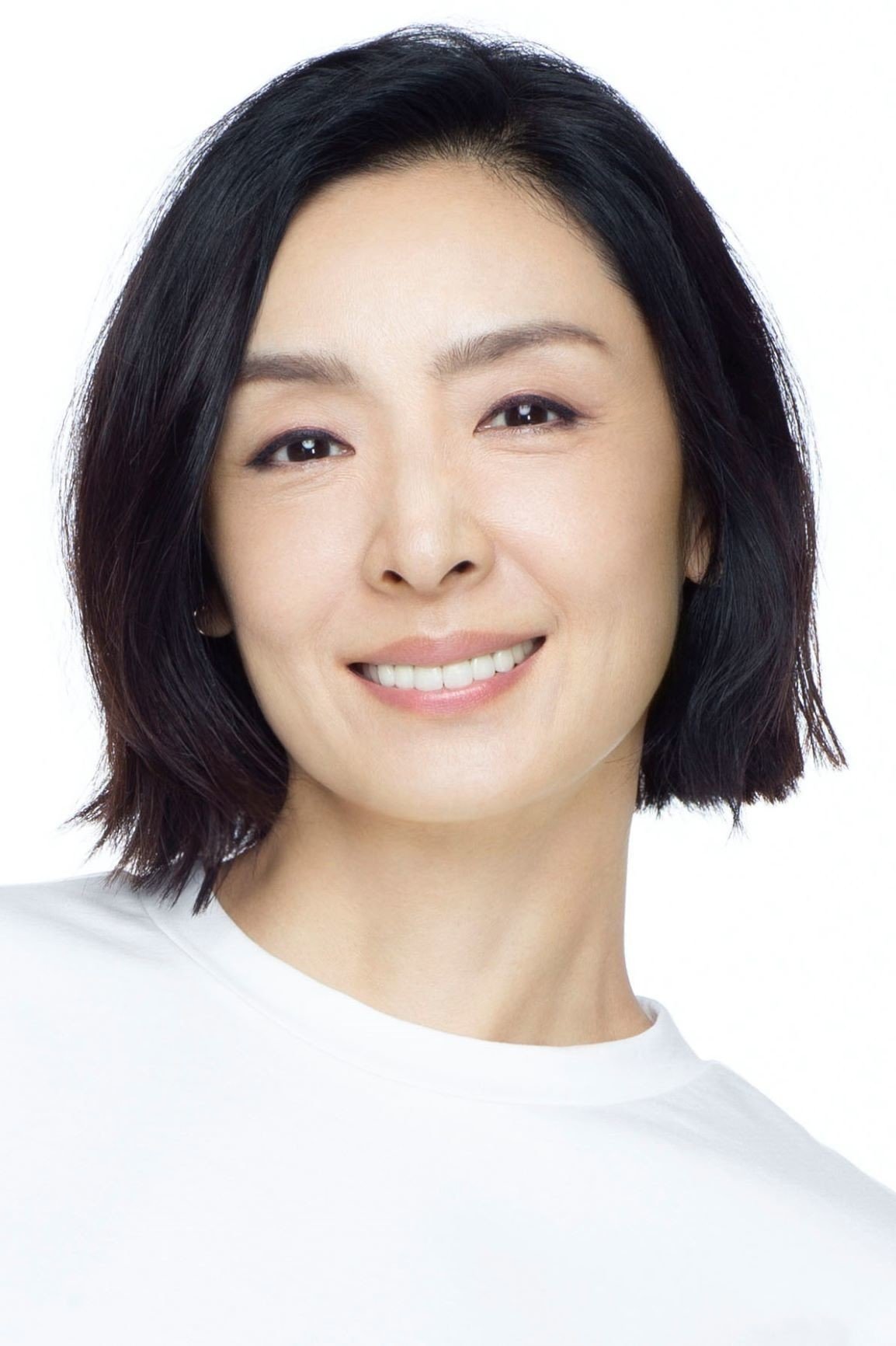 クイズ「私は誰でしょう？」小さな大物｜文藝春秋digital
