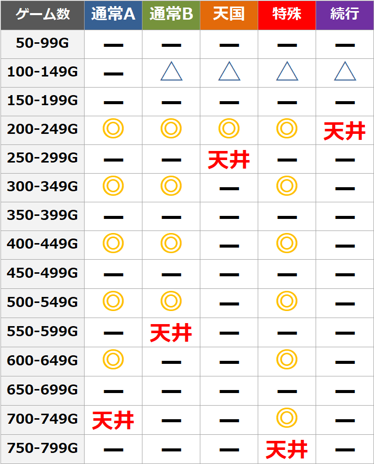 画像15