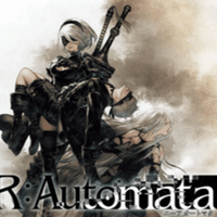 ゲーム音痴のプレイ日誌nier Automata ０３ 全裸マン爆誕 ペリノア Note