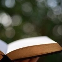 書評 いいからしばらく黙ってろ 竹宮ゆゆこ 典型的なキャラ小説 暴走的とも思えるパワーで理不尽に振り回す かなり面白い 武藤吐夢 Note 書評 いいからしばらく黙ってろ 竹宮ゆゆこ 典型的なキャラ小説 暴走的とも思えるパワーで理不尽に振り回す かなり面白い 武藤吐夢 Note