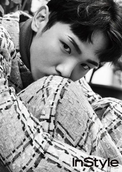 Shinee Key オニュ 性格は違うけど 息はよく合う グラビア 최아 Note Shinee Key オニュ 性格は違うけど 息はよく合う グラビア 최아 Note
