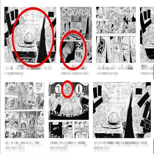 ワンピース 最新話ネタバレ 感想 考察 ワンピの謎 一覧 イムの正体 ウソップの嘘 未回収の伏線 考察 映画と漫画と都内の散歩 Note