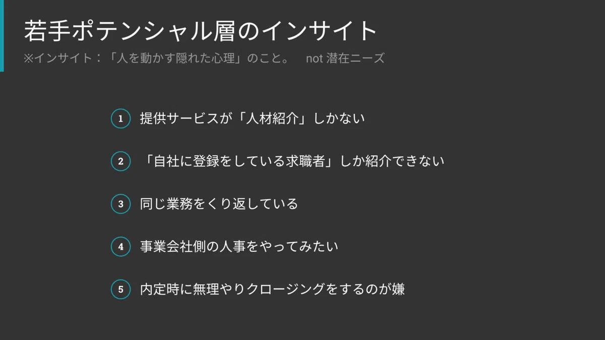 スクリーンショット 2020-10-15 16.47.15