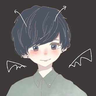 遠距離恋愛が上手くいくためには だいき 恋愛心理学 Note