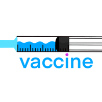 絵本の紹介 マンボウ 血液内科医 Note