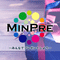 MinPre | 組織活性化お祝いプラットフォーム🎁