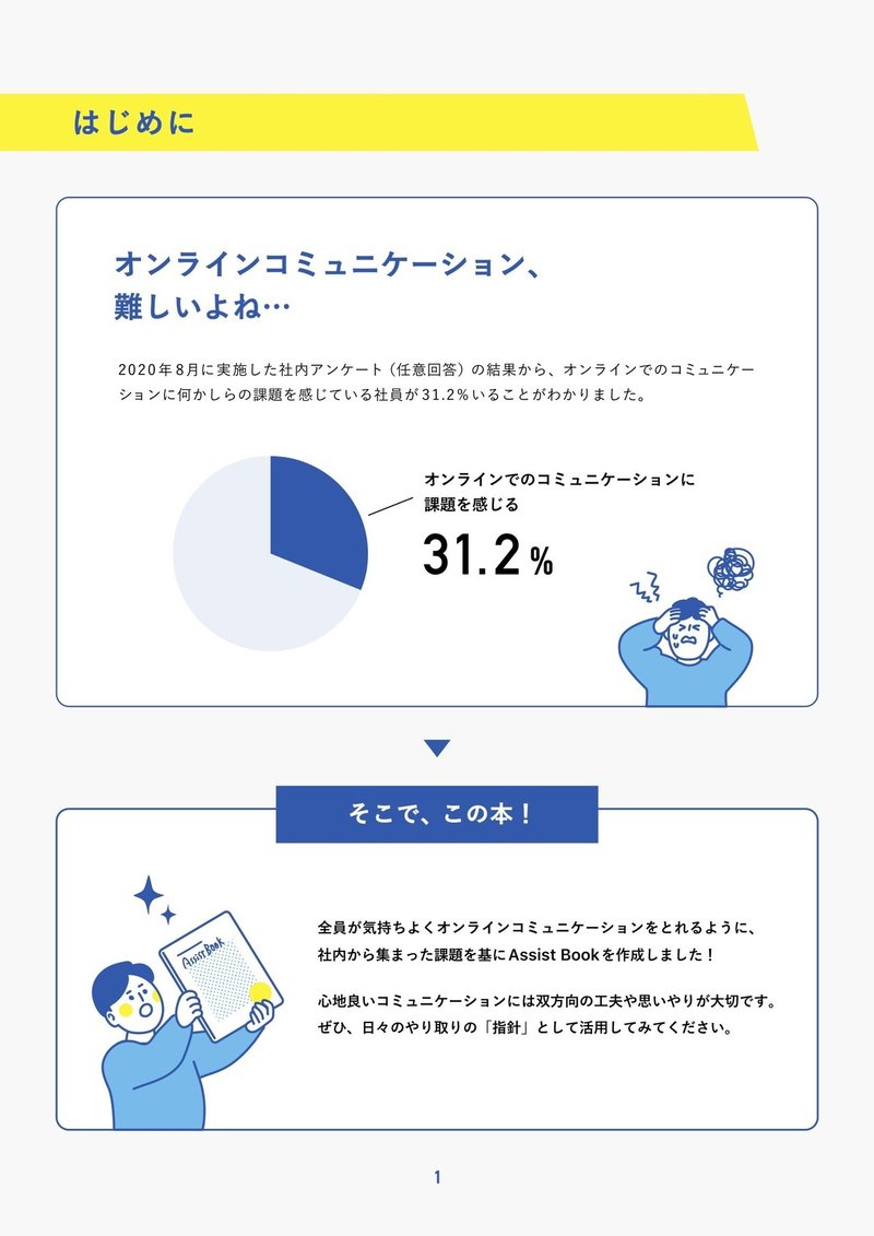 株式会社トレタ_オンラインコミュニケーションアシストbook_20201015_02