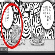 ワンピース 最新話ネタバレ 感想 考察 ワンピの謎 一覧 イムの正体 ウソップの嘘 未回収の伏線 考察 映画と漫画と都内の散歩 Note