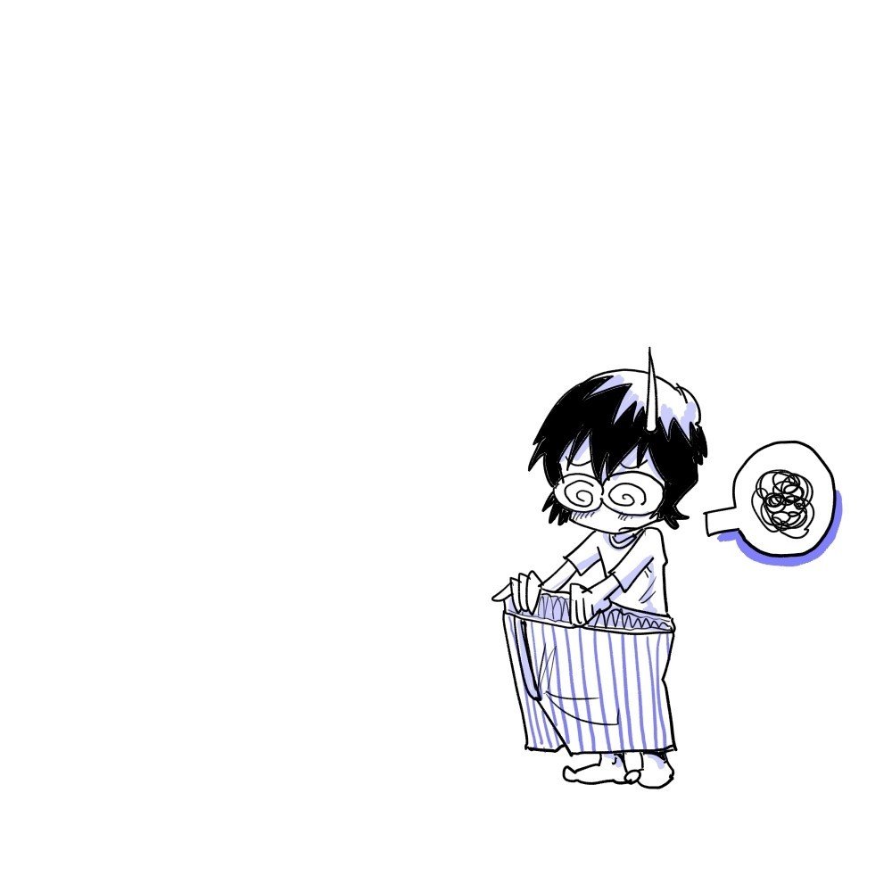 お礼イラスト 三上さんakarinさん宇佐美真理さん 梅熊大介 Note