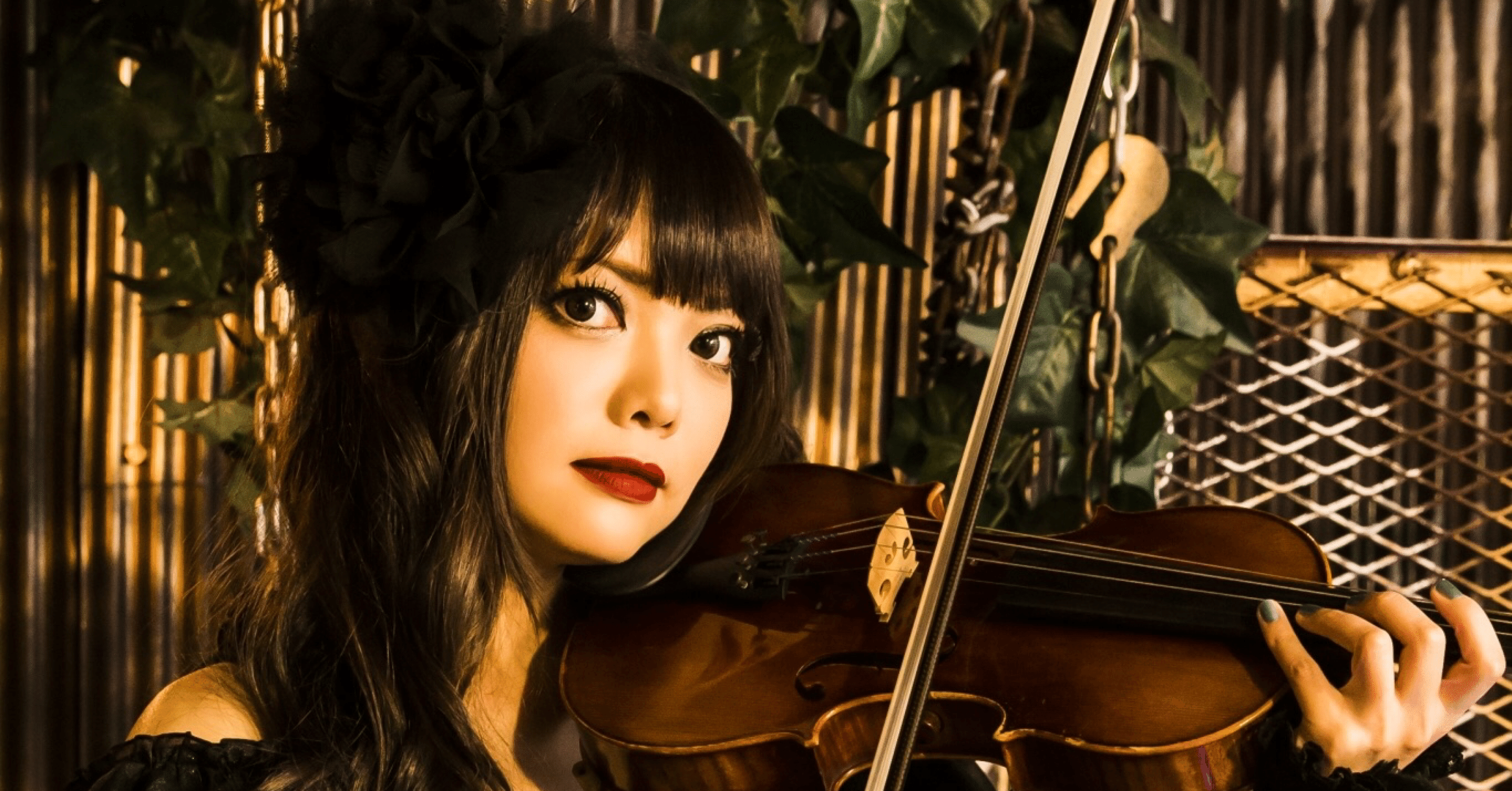 お酒のはなし 日本酒 ブランデー編 Unlucky Morpheus Note お酒のはなし 日本酒 ブランデー編 Unlucky Morpheus Note