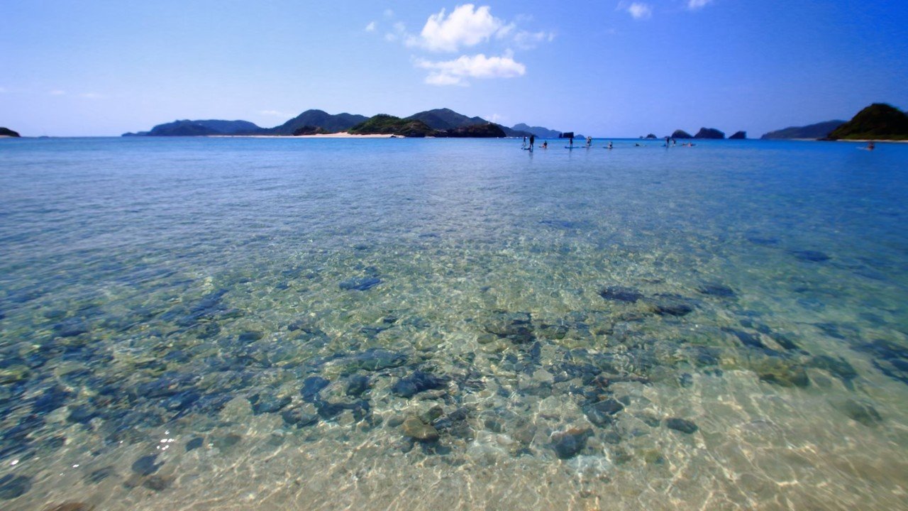 H29.928-30 座間味旅行_200618_0378