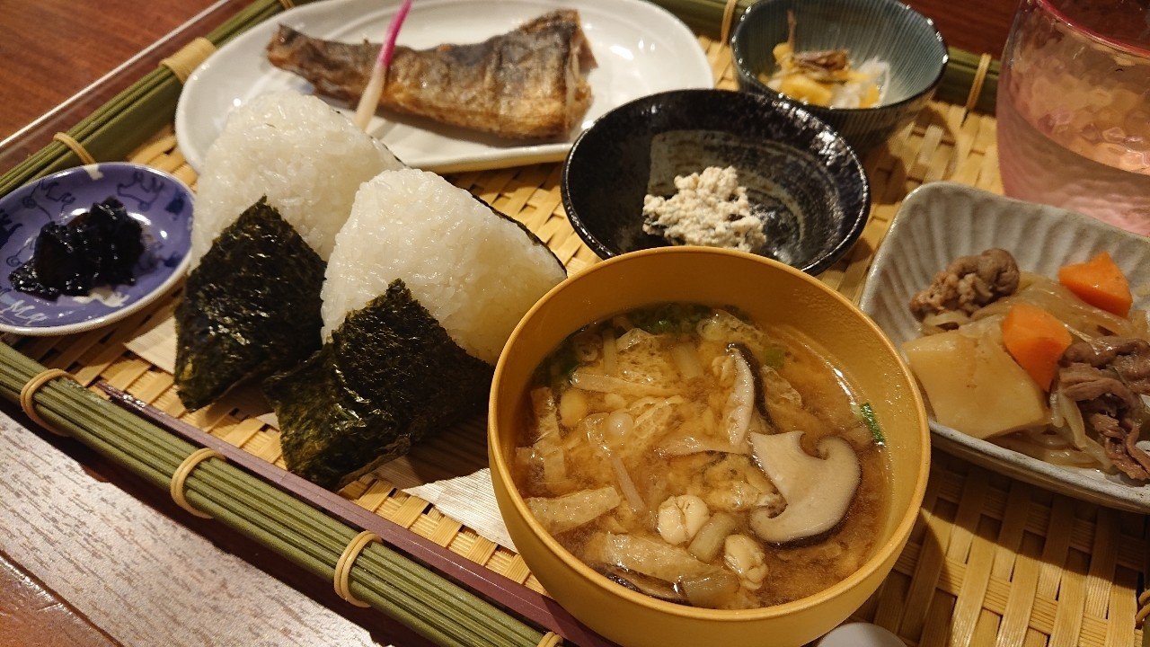 田中マネの食堂100回行くまでの記録 3回目 焼き魚定食 ほっけ 飯めしあがれこにお Note 田中マネの食堂100回行くまでの記録 3回目 焼き魚定食 ほっけ 飯めしあがれこにお Note