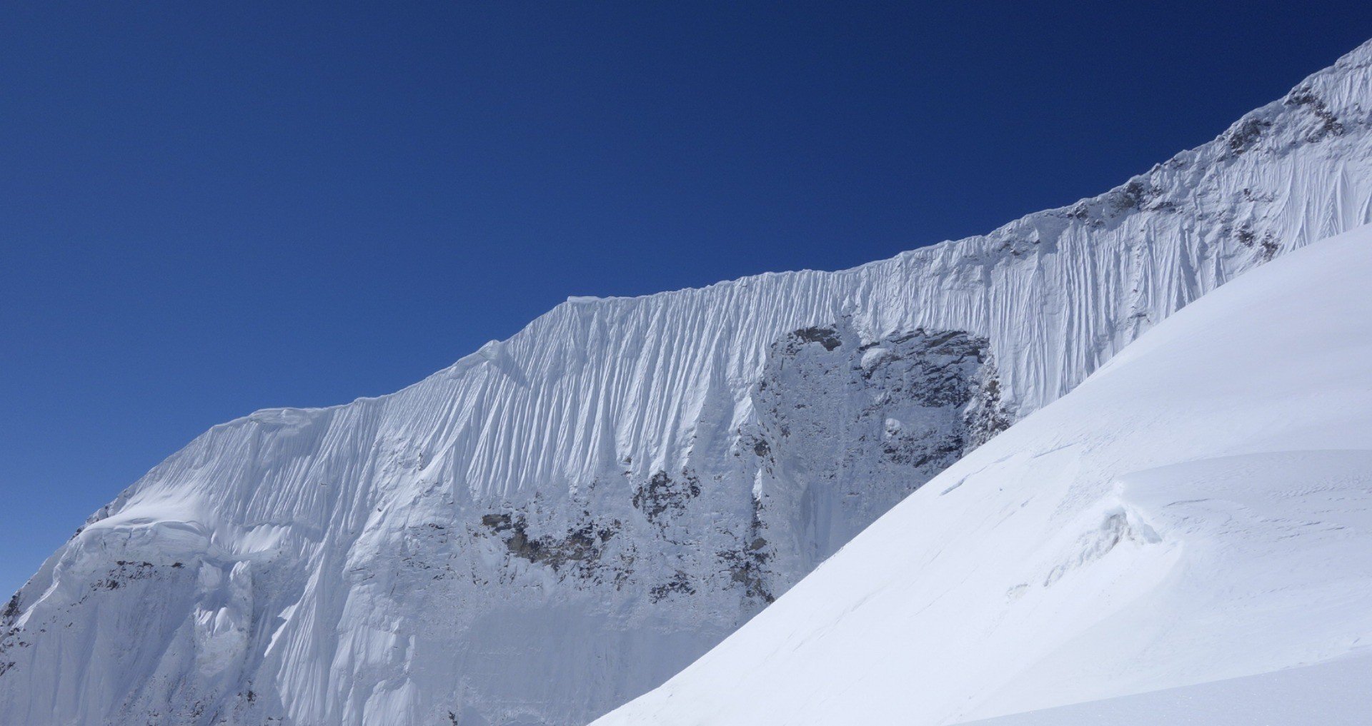 藤原 章生（ふじわらあきお Akio Fujiwara）｜note
