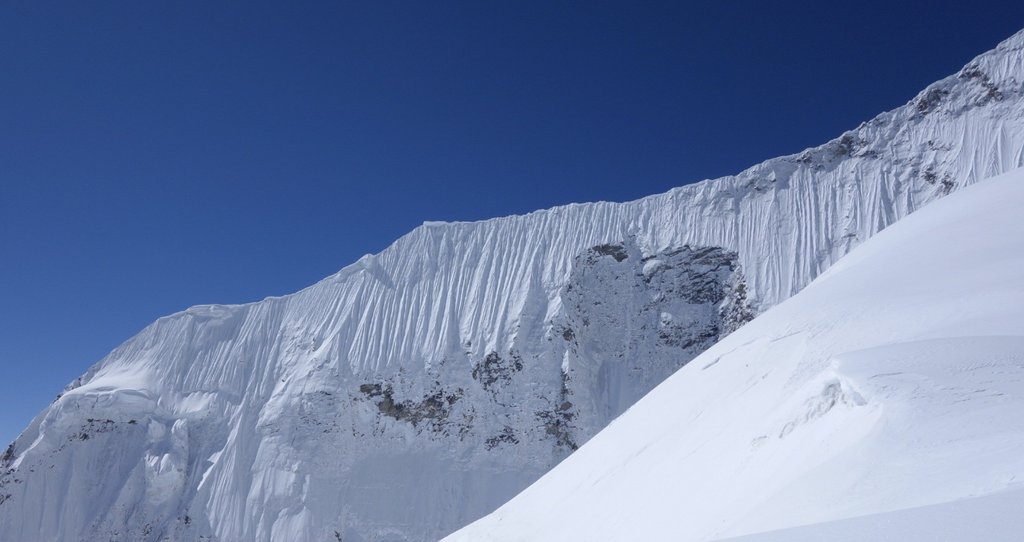 藤原 章生(ふじわらあきお Akio Fujiwara)|note