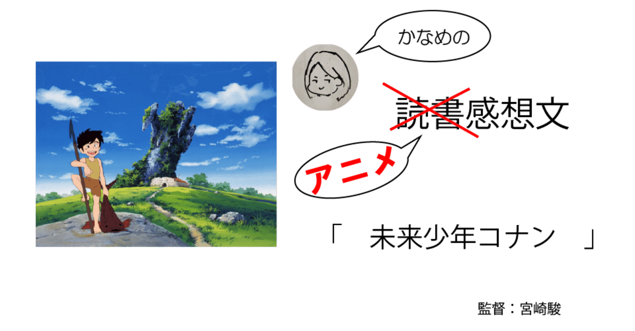 コンプリート 宮崎 駿 画像 Png画像コレクション