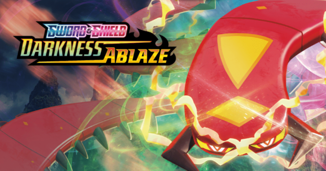 PTCGO】三千円で好きなデッキを作って対戦を始める最速の方法｜水瀬はるかな