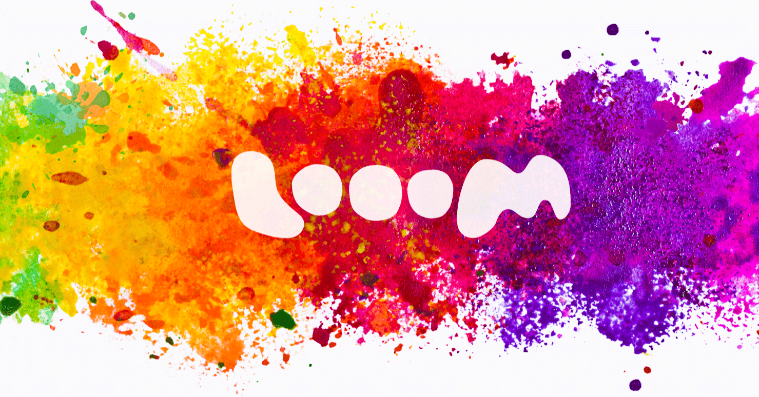 Ipad専用アニメーションアプリ Looom を使ってみた えびのすけ Note Ipad専用アニメーションアプリ Looom を使ってみた えびのすけ Note