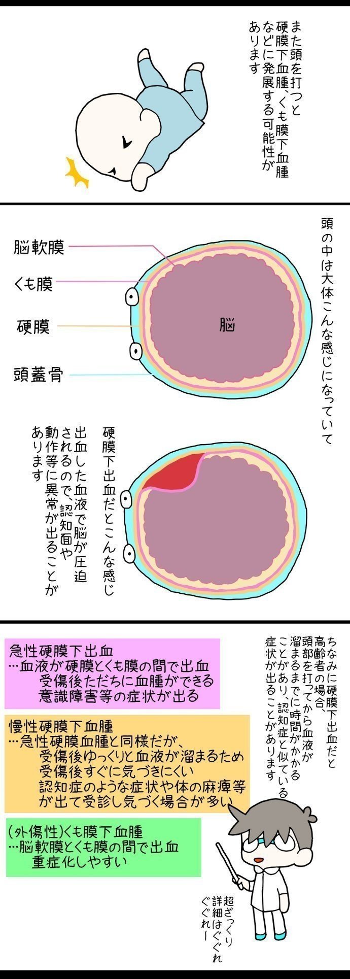 ぴんとこなーす 転倒のこと 松本ラジヲ Note ぴんとこなーす 転倒のこと 松本ラジヲ Note