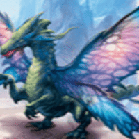 俺はグランブルーファンタジーで何かを見失ったらしい ストーム叉焼 Note