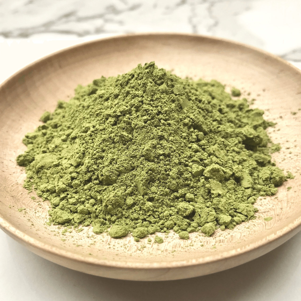 クイーンズヘナ イエロー クイーンズヘナ イエロー クイーンズ ヘナ イエロー | 商品詳細 - NTH