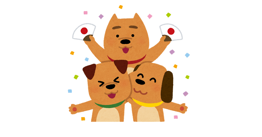 おめでとう は英語で 英語表現 Kiyoshi 英語系noter Note おめでとう は英語で 英語表現 Kiyoshi 英語系noter Note